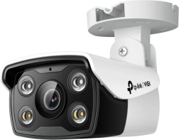Cameră IP de exterior 4MP VIGI C340 (4mm)