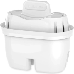 Filtru De Schimb Micro Xclean 6 buc