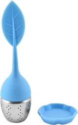 Ceainic pentru ceai Ag515f