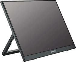 Monitor portabil tactil Anmite 14" 1200p