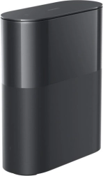 Sistem mesh Wi‑Fi 6 BE3600 Pro (UE, 1 unitate)