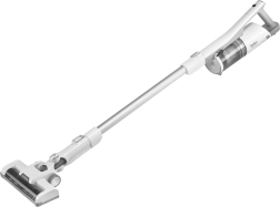 aspirator vertical fără fir 2 în 1 AMICA AURA