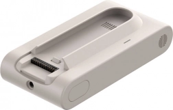 Baterie reîncărcabilă pentru aspirator Dreame U10