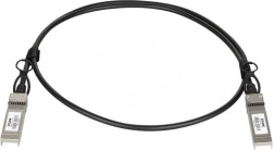 Cablu SFP28 1m de mare viteză