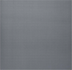 DA289 Covoraș de protecție pentru mașină de spălat și uscător 60x60