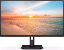 Monitor Philips 24 inch 100Hz HDMI