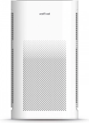 Purificator de aer inteligent Vestfrost VP-A1S70WH