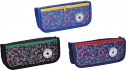 Penar etui Alfabet 20 × 5,5 × 8,5 cm