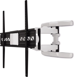 Suport TV Hama Fullmotion XL