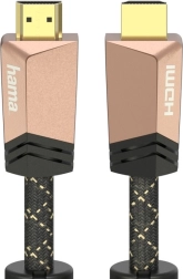 Cablu HDMI Premium 2.0b 4K 1,5 m