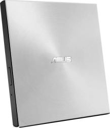Gravator de DVD extern ASUS ZenDrive
