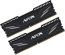 Memorie RAM DDR4 32GB (2x16GB) Gaming 3200MHz CL16 cu suport XMP2
