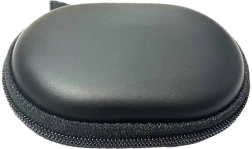 Husă pentru căști cu fir Edifier P205 / P180
