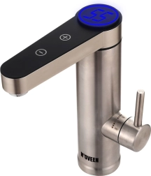 Încălzitor instant de apă cu baterie IWH960