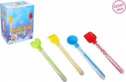 Bublifuk unelte 70 ml