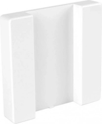 Suport de perete pentru telecomanda SONOFF RM433