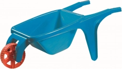 Androni roabă XL adâncă – lungime 69 cm – Albastru