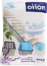 Reîncărcare pentru absorbant de umiditate cu parfum de lavandă 450 g