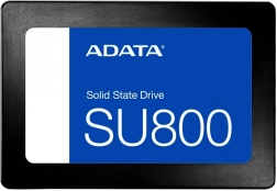 ssd adata ultimate su800 1 tb 2,5" sata