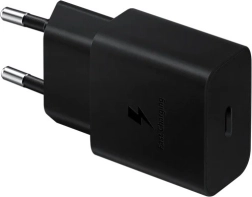 Încărcător de priză 15 W USB‑C fără cablu