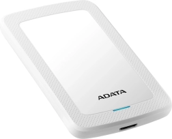 Disc extern ADATA DashDrive HV300 2TB USB 3.1