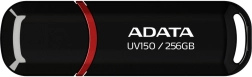 Stick USB ADATA UV150 256 GB USB 3.2