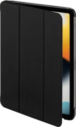Husă pentru iPad Air 12,9 (2024) Hama Fold – neagră