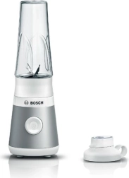 Mini blender cu sticlă BOSCH MMB2111T