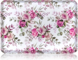 Tavă din melamină ROSE 30 × 21,5 cm