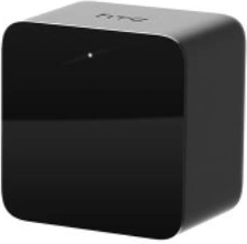 Stație de bază 2.0 pentru HTC VIVE