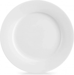 Farfurie de desert din porțelan Mona 19 cm