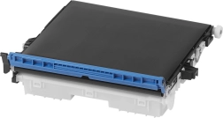 Bandă de transfer OKI C650