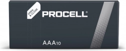 Baterie Procell AAA carton 10 buc
