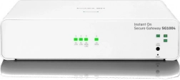 Router wireless Instant On SG1004
