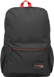 Rucsac hyperx delta