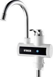 Încălzitor instant de apă N'OVEEN IWH160