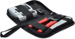 Set instrumente de rețea Digitus