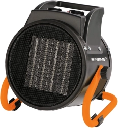 Elemente de încălzire electrică PRIME3 TEH21 2000 W