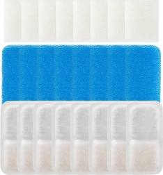 Filtre de schimb pentru fântâna Oneisall