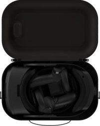 Husă de încărcare pentru VIVE Focus 3