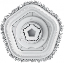 Pad de mop pentru aspiratorul Dreame W10