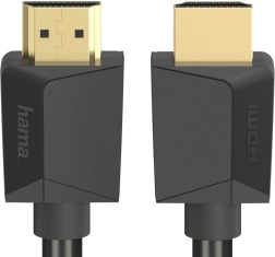 Cablu HDMI ultra-rapid 2.1 8K 1m