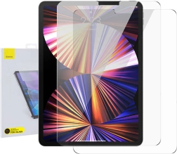 Sticlă călită pentru iPad 12,9 inch