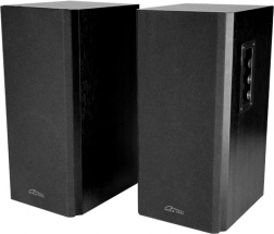 Boxe cu două canale Audience HQ MT3143