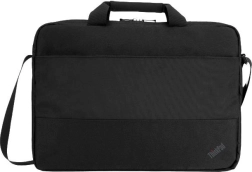 Geantă Basic pentru laptopuri ThinkPad 15.6