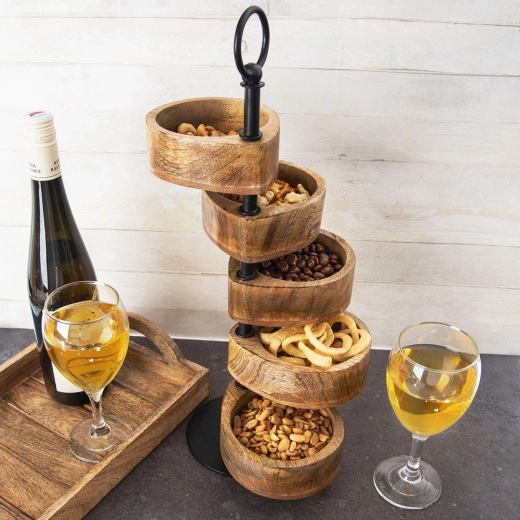 Transport comod și bază stabilă