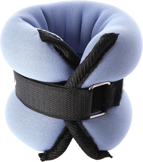 Fixare fermă fără alunecare