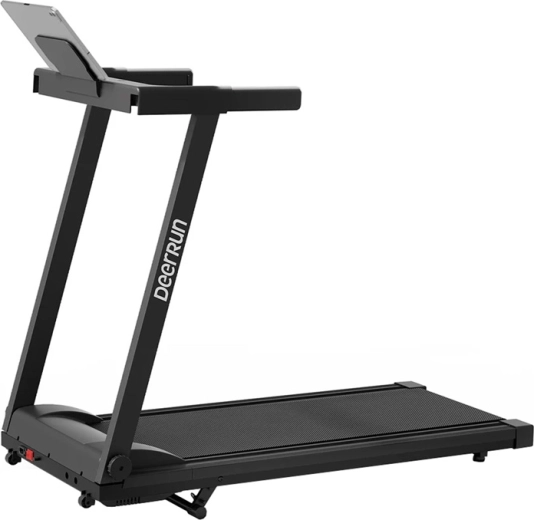 Design pliabil care economisește spațiu