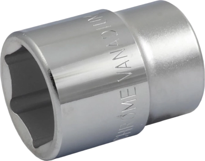 Cheie tubulară 1/2" 16 mm STALCO