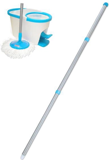 Tijă de rezervă pentru mopul Tornado, set 3 buc.